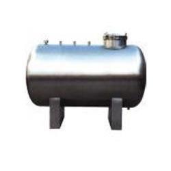 > </div>
<div class=